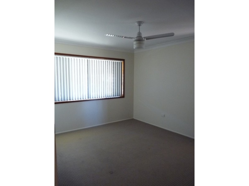 52 Point O’Halloran Road, Victoria Point QLD 4165