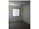 52 Point O’Halloran Road, Victoria Point QLD 4165