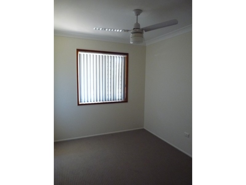 52 Point O’Halloran Road, Victoria Point QLD 4165