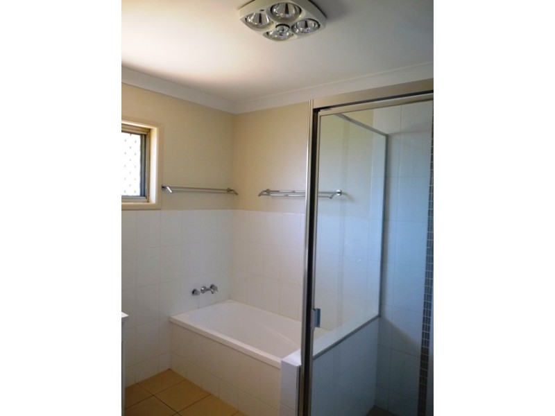 52 Point O’Halloran Road, Victoria Point QLD 4165