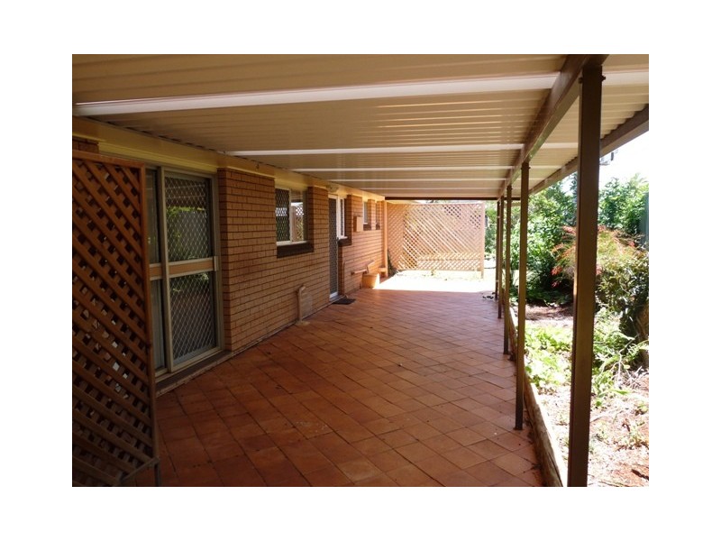 52 Point O’Halloran Road, Victoria Point QLD 4165