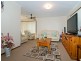 7  Barbaralla Drive, Springwood QLD 4127