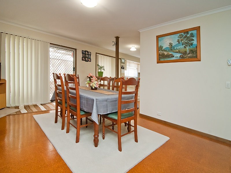 7  Barbaralla Drive, Springwood QLD 4127