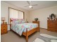 7  Barbaralla Drive, Springwood QLD 4127