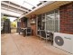 7  Barbaralla Drive, Springwood QLD 4127