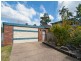 7  Barbaralla Drive, Springwood QLD 4127