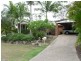 5 Jonquil Court, Mount Cotton QLD 4165