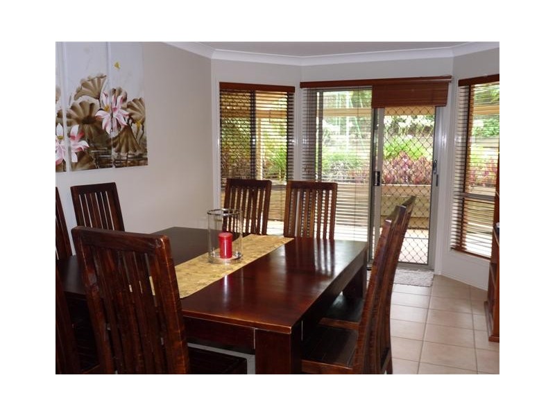 5 Jonquil Court, Mount Cotton QLD 4165