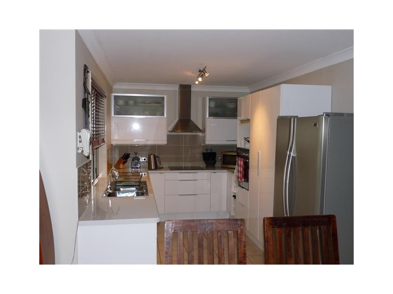 5 Jonquil Court, Mount Cotton QLD 4165