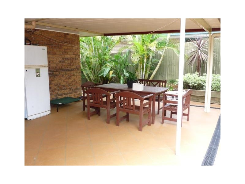 5 Jonquil Court, Mount Cotton QLD 4165