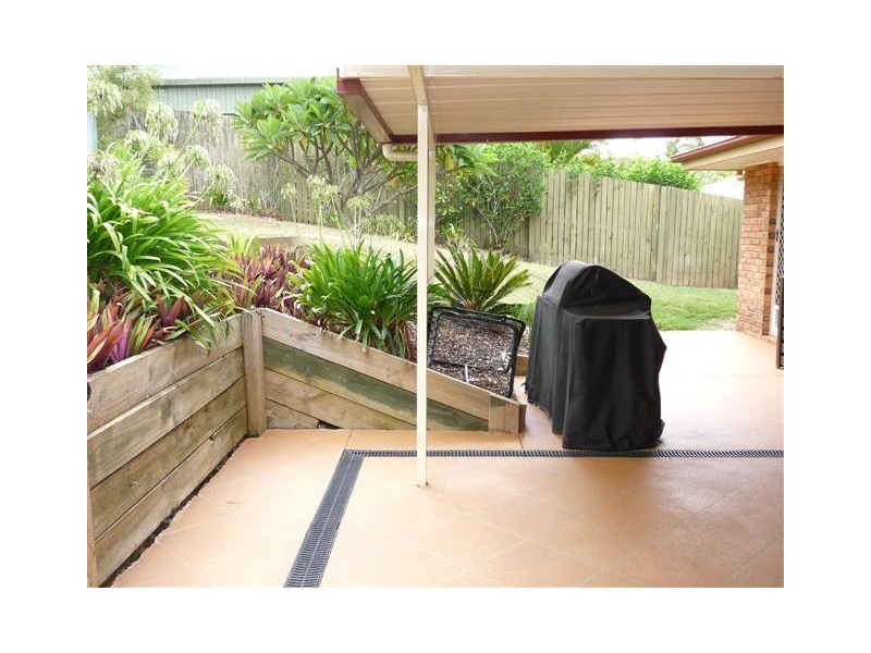 5 Jonquil Court, Mount Cotton QLD 4165