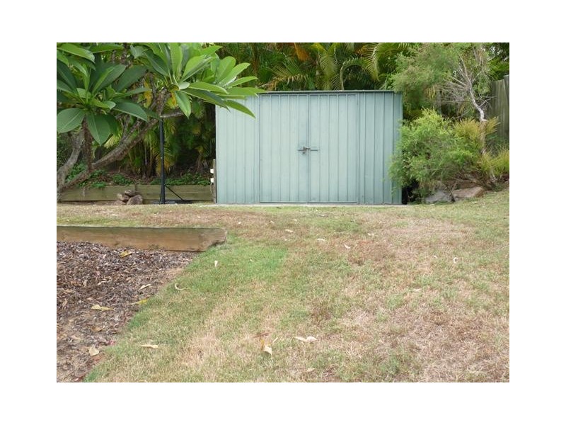 5 Jonquil Court, Mount Cotton QLD 4165