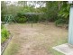 5 Jonquil Court, Mount Cotton QLD 4165