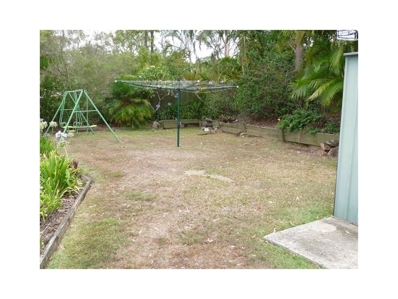 5 Jonquil Court, Mount Cotton QLD 4165