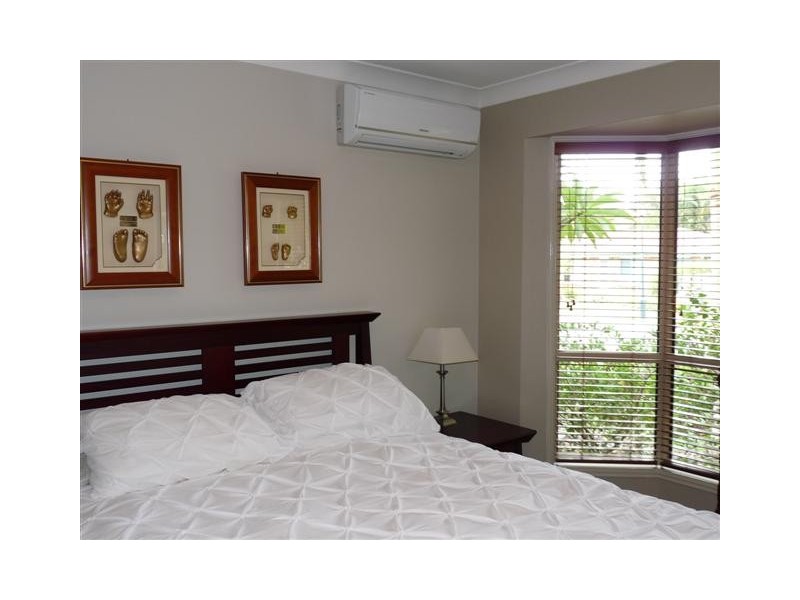 5 Jonquil Court, Mount Cotton QLD 4165