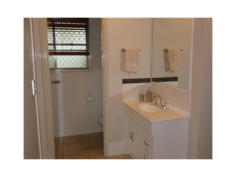 5 Jonquil Court, Mount Cotton QLD 4165