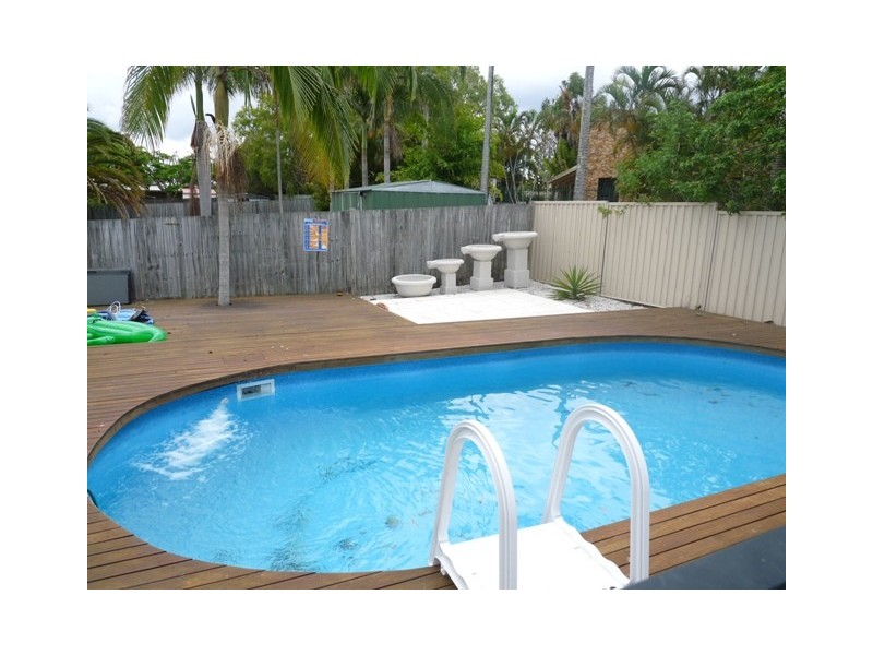 41 Fir Street, Victoria Point QLD 4165