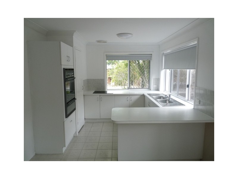 41 Fir Street, Victoria Point QLD 4165