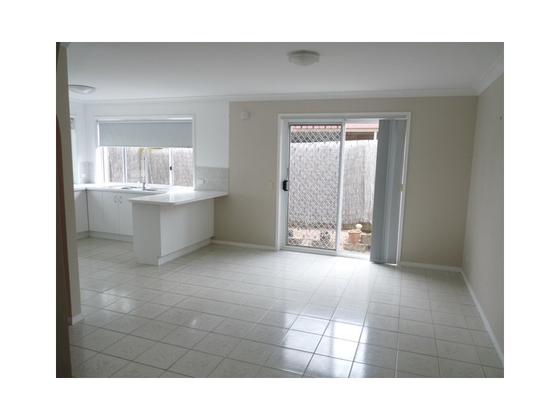 41 Fir Street, Victoria Point QLD 4165