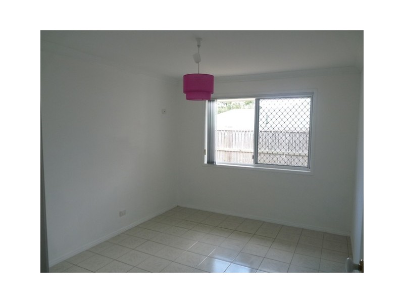 41 Fir Street, Victoria Point QLD 4165