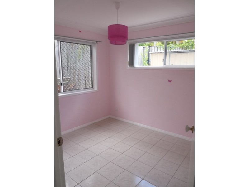 41 Fir Street, Victoria Point QLD 4165