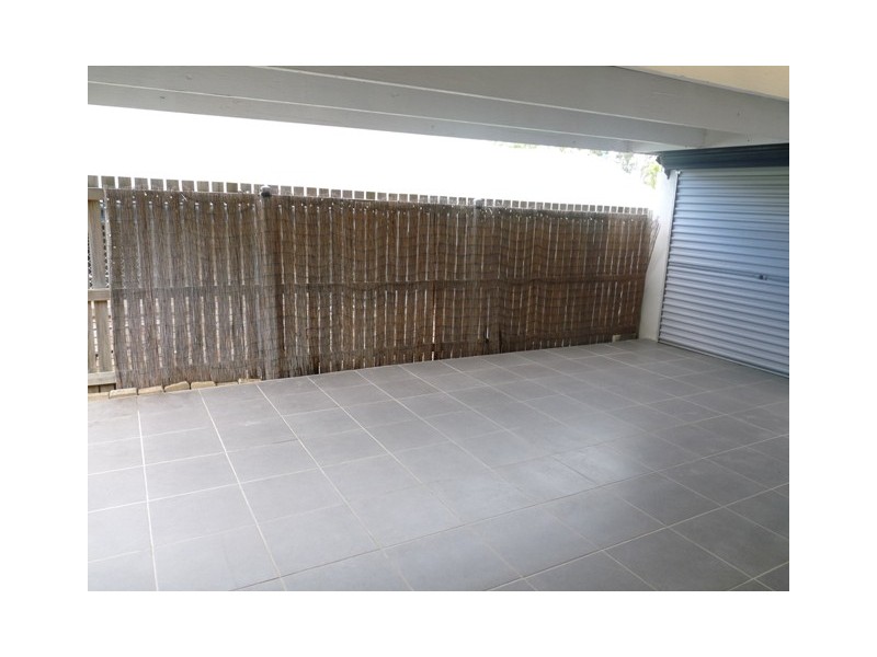 41 Fir Street, Victoria Point QLD 4165