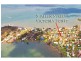 5 Allen Street, Victoria Point QLD 4165