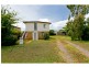 5 Allen Street, Victoria Point QLD 4165
