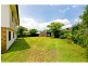5 Allen Street, Victoria Point QLD 4165