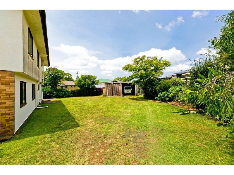 5 Allen Street, Victoria Point QLD 4165