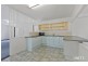 5 Allen Street, Victoria Point QLD 4165