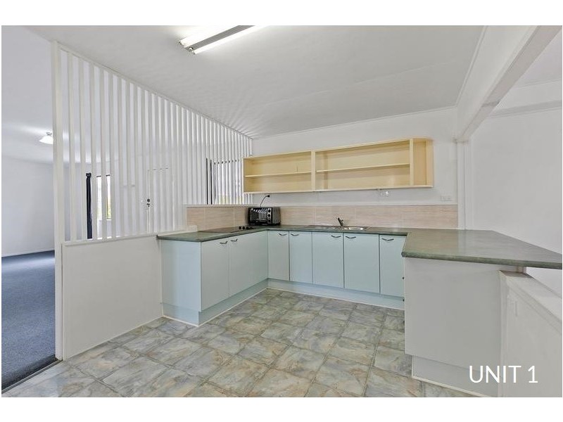 5 Allen Street, Victoria Point QLD 4165