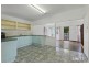 5 Allen Street, Victoria Point QLD 4165