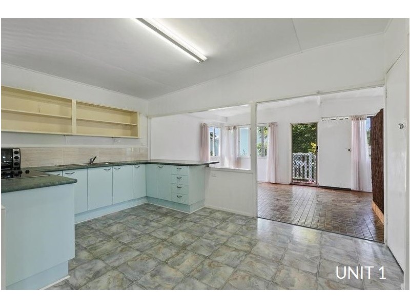 5 Allen Street, Victoria Point QLD 4165