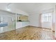 5 Allen Street, Victoria Point QLD 4165