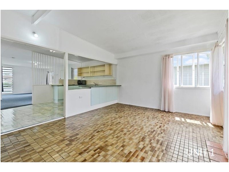5 Allen Street, Victoria Point QLD 4165