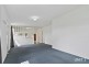 5 Allen Street, Victoria Point QLD 4165