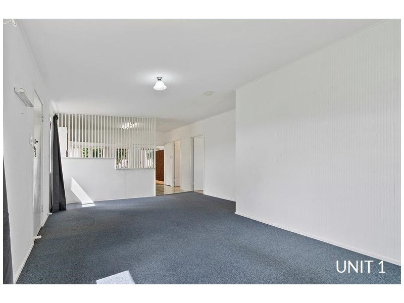 5 Allen Street, Victoria Point QLD 4165