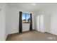 5 Allen Street, Victoria Point QLD 4165