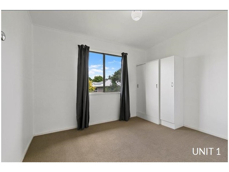 5 Allen Street, Victoria Point QLD 4165