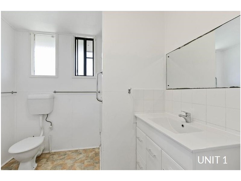 5 Allen Street, Victoria Point QLD 4165