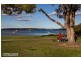 5 Allen Street, Victoria Point QLD 4165