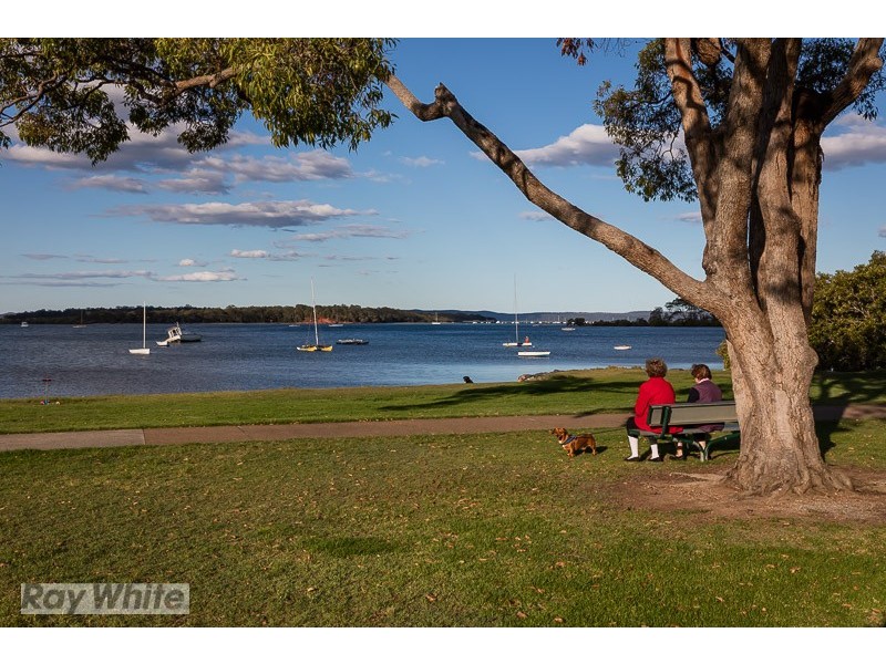 5 Allen Street, Victoria Point QLD 4165