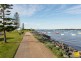 5 Allen Street, Victoria Point QLD 4165