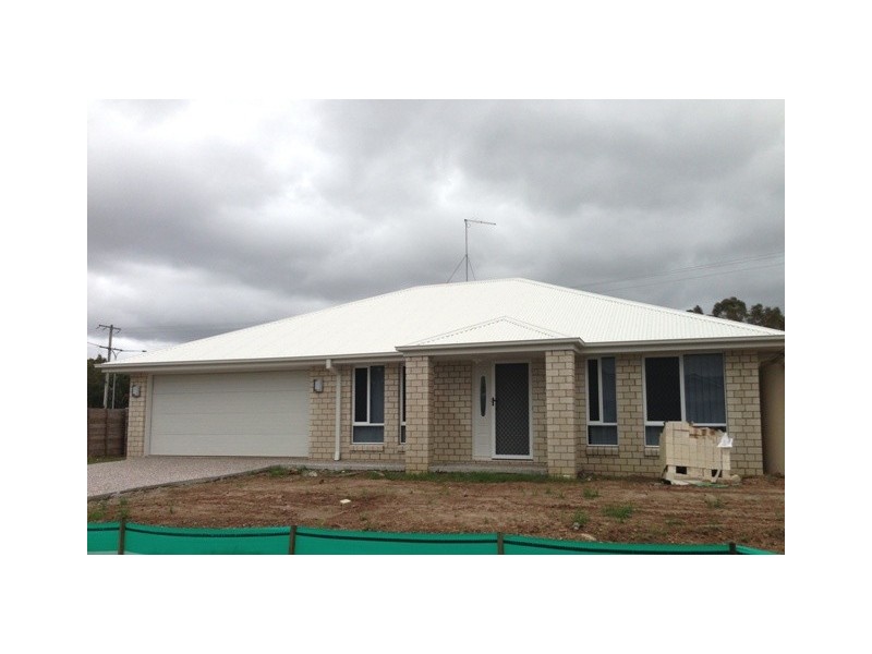 20 Jicama Court, Thornlands QLD 4164