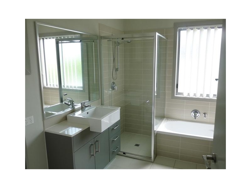 3/8 Boat Street, Victoria Point QLD 4165