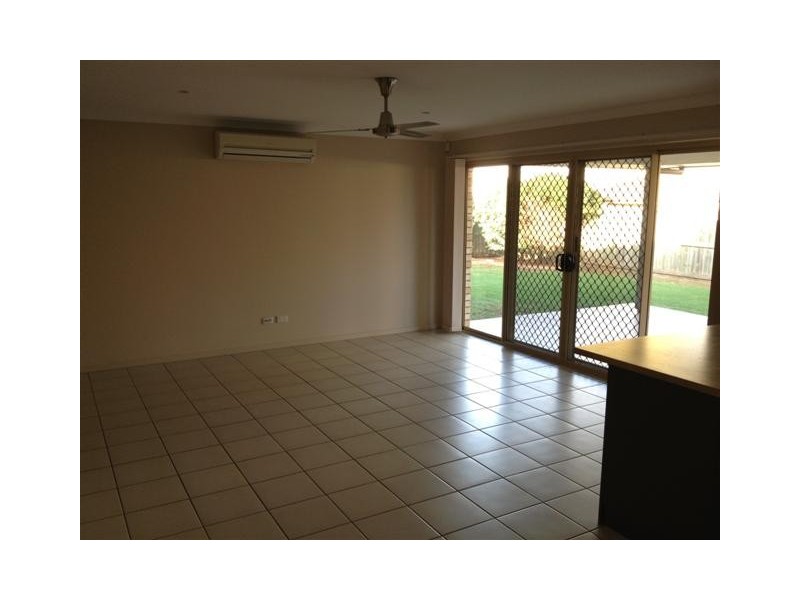 4 Karragarra Place, Thornlands QLD 4164