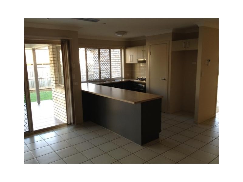 4 Karragarra Place, Thornlands QLD 4164