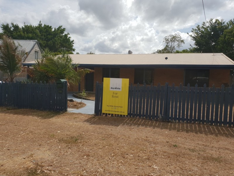 245 Drew’s Road, Loganholme QLD 4129