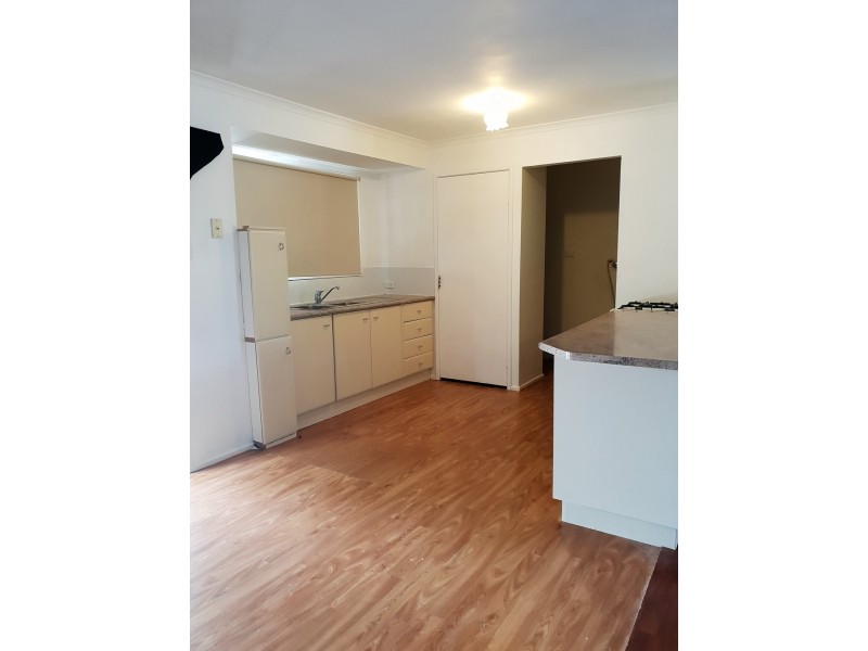 245 Drew’s Road, Loganholme QLD 4129